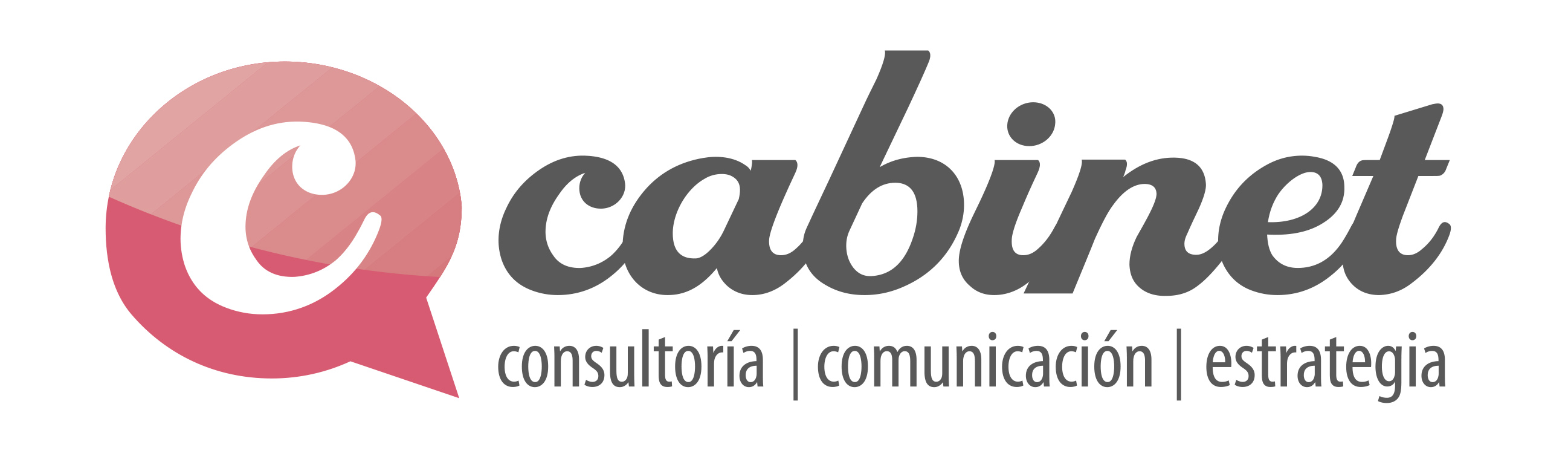 logo_cabinet_ADAPTACION