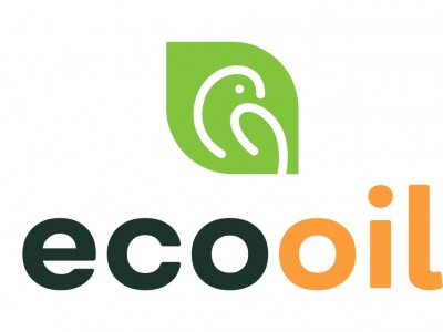 LogoEcooil_page-0001